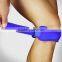 Outdoor cycling mountaineering knee antiskid sports gear kneecap support, kneelet, protective gear