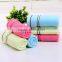 Luxury Soft Cotton Face/Hand Cloth Towel