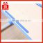 Customize Foam Double Sided Foam Tape Pad Die Cutting