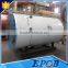 Fire Tube Structure Industrial WNS 6 Ton Boiler