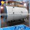 Best Sale New Oil Fired Boiler Steam Boiler Equipment