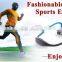 2015 Top Selling Stereo Bluetooth Headset With Bluetooth,Microphone,Noise Cancelling,bluetooth headset battery
