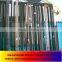 Blacksmith Used Working Machine ,Cold Rolled Embossing Machine