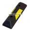 Perfect Parking Lots Solution Economy Solid Rubber Parking Curb