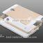 High Quality Alunimum Bumper for MI4