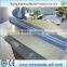 bathroom window screen