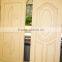 China manufacturer price high quality wood furniture cnc cutting machine