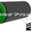 Dia.800mm Conveyor Pulley, Ceramics-lagged Pulley, Heavy Pulley for belt conveyor