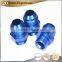 CNC Parts Manufacturer