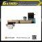 Top Selling Products Charging Port Dock Connector Flex Cable for iPad Mini