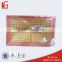 New style hot-sale auto air filter