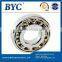 Angular Contact Ball Bearing 71872C (360x440x38mm)Alternative Type of BYC Spindle Bearings