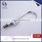 Hot Sale Antique Single Handle Kitchen Faucet Mixer Tap
