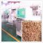 Fish/Shrimp color sorting machine CCD full color sorter seperator for Shrimp/Fish Selecting machine for seafood