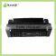Spider 8 eyes RGBW 4IN1 10W LED Outdoor DMX Moving light Led Spider Effect light Led bar light