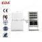 2 Years Warranty RFID Password Electronic Cabinet Lock