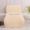 Supply all kinds of foot wedge cushion,hand knitted cushions
