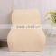 Supply all kinds of sofa seat cushion,portable seat cushions