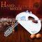 Hot Sell Electric Egg Beater