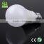 2015 new product China supplier Led Bulb Lamp,Bulbs Led E27,9W Led Lamp