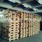High Quality New Design Eco Honeycomb Paper Pallet Meet Client's Requirement