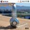 Drop Forged US Safety Chain Shackle