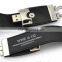 leather usb flash drive promotional gift chinese factory cheap wholesale
