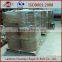 China supplier natural 8 ply paper twine/rope