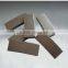 400MM diamond segment for granirte -egypt marketing