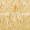 OSB High Quality Crack-free laminated Wood for Furniture