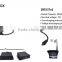 Rechargeable Battery Type 12V 2600mAh IP68 Waterproof Power Banks for Camera DVR Monitor 12V