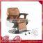 WT-6924 antique or modern cheap barber chair for sale with your mind