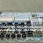 green color High quality and low price NT3000 TEST BENCH FOR INEJCTOR AND PUMPS