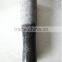 mortar and pestle granite