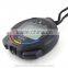 Electronic Large Display Sports Stopwatch With Promotion Price