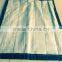 sandfilled mattress