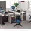 wholesale Furniture Modern WorkStation for 4 Person Seats (SZ-WS178)