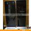 High Quality Vertical Lcd Panel Stand Advertising Display