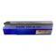 Threading tools machine tools for indexable lathe insert