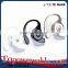 Portable Small Premium Stereo MINI Wireless Bluetooth Earphone