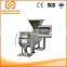 Good quality economical semi-auto tablet counting machine