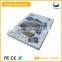 Video brochure 7 inch with customization design for promotion
