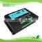 12/24v pwm solar charge controller 10a for off-grid system JN-T Series