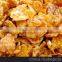 corn flakes processing line SunnyLv -0086-13583129403