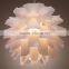 2016 kitchen lights hanging light fixtures