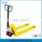 3000kg hydraulic hand pallet truck