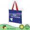 Excellent Quality Customized Logo Foldable Oxford Polythene Bag Rolls