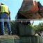 hesco barrier