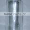 UV 200ml reed diffuser glass bottle