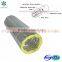 OEM Insulated aluminum foil composite Polyester flexible air ducting